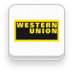 western_union